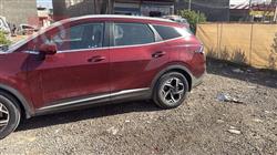 کیا سپۆرتاج